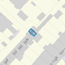 Perceel GVH23-AF-3302