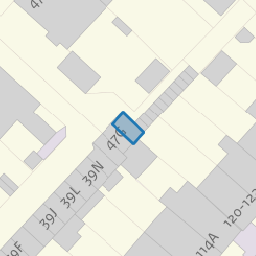 Perceel GVH23-AF-3303