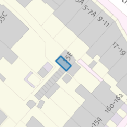 Perceel GVH23-AF-3304