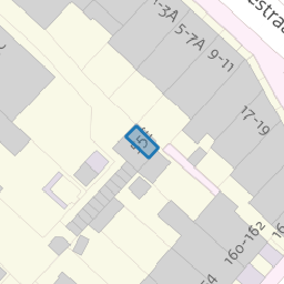 Perceel GVH23-AF-3305