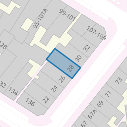 Perceel GVH23-AF-331