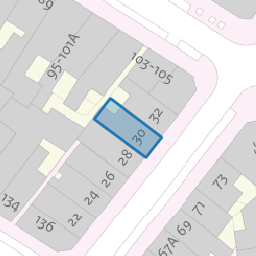 Perceel GVH23-AF-332