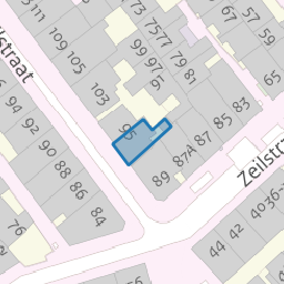 Perceel GVH23-AF-3335