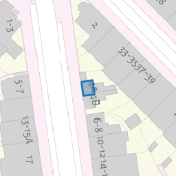 Perceel GVH23-AF-3344