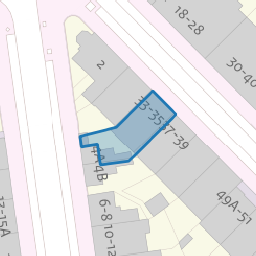 Perceel GVH23-AF-3345