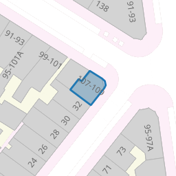 Perceel GVH23-AF-335