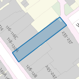 Perceel GVH23-AF-3386