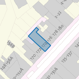 Perceel GVH23-AF-3445