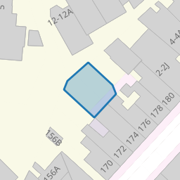 Perceel GVH23-AF-3446