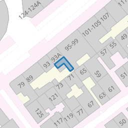 Perceel GVH23-AF-3451