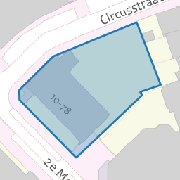 Perceel GVH23-AF-3456