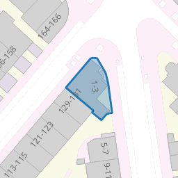 Perceel GVH23-AF-349