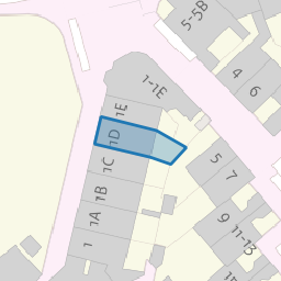 Perceel GVH23-AF-3526