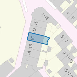 Perceel GVH23-AF-3527