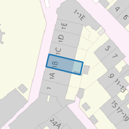 Perceel GVH23-AF-3528