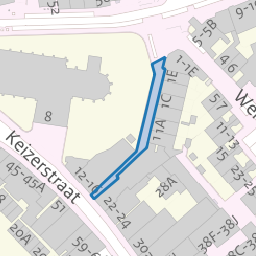 Perceel GVH23-AF-3531