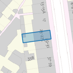 Perceel GVH23-AF-355