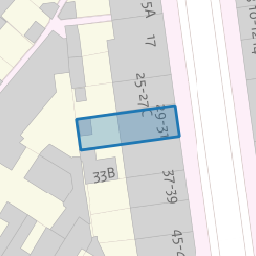 Perceel GVH23-AF-356