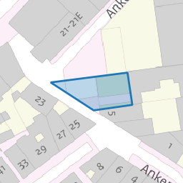 Perceel GVH23-AF-3561