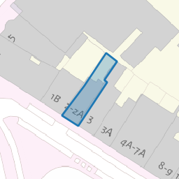 Perceel GVH23-AF-3570