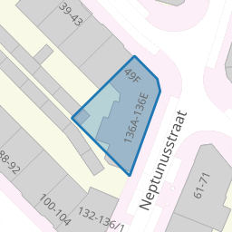 Perceel GVH23-AF-3579