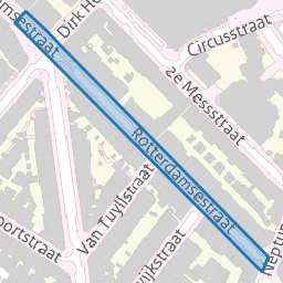 Perceel GVH23-AF-358