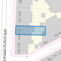 Perceel GVH23-AF-3589