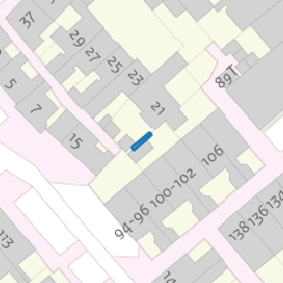 Perceel GVH23-AF-3612