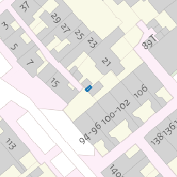 Perceel GVH23-AF-3614