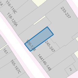 Perceel GVH23-AF-3626