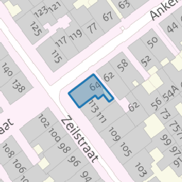 Perceel GVH23-AF-3631