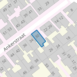 Perceel GVH23-AF-3646