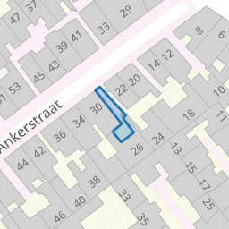 Perceel GVH23-AF-3647