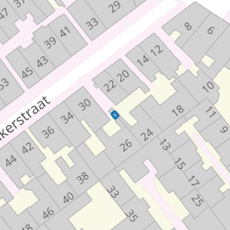 Perceel GVH23-AF-3648