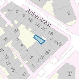 Perceel GVH23-AF-3652