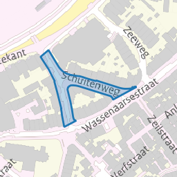 Perceel GVH23-AF-3656