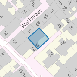 Perceel GVH23-AF-3662