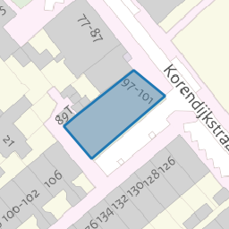 Perceel GVH23-AF-3675