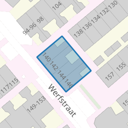 Perceel GVH23-AF-3680