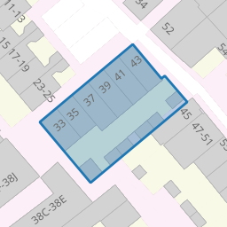 Perceel GVH23-AF-3687