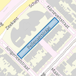 Perceel GVH23-AF-3702