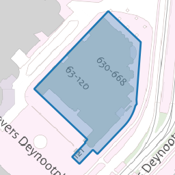 Perceel GVH23-AF-3706