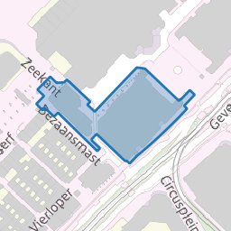 Perceel GVH23-AF-3707