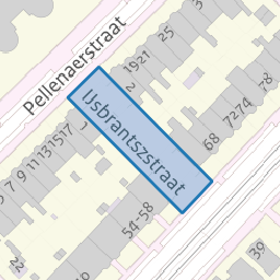 Perceel GVH23-AF-3711