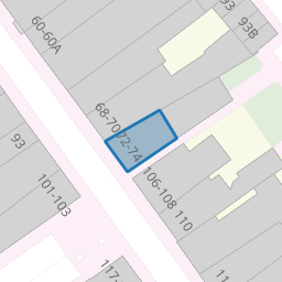 Perceel GVH23-AF-3720