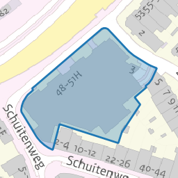 Perceel GVH23-AF-3739