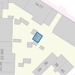 Perceel GVH23-AF-3751