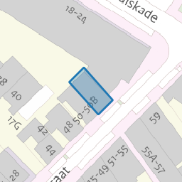 Perceel GVH23-AF-3753