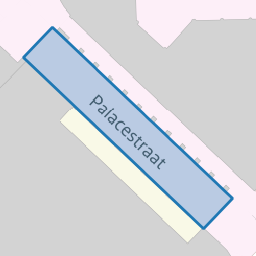 Perceel GVH23-AF-3778