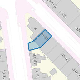 Perceel GVH23-AF-378